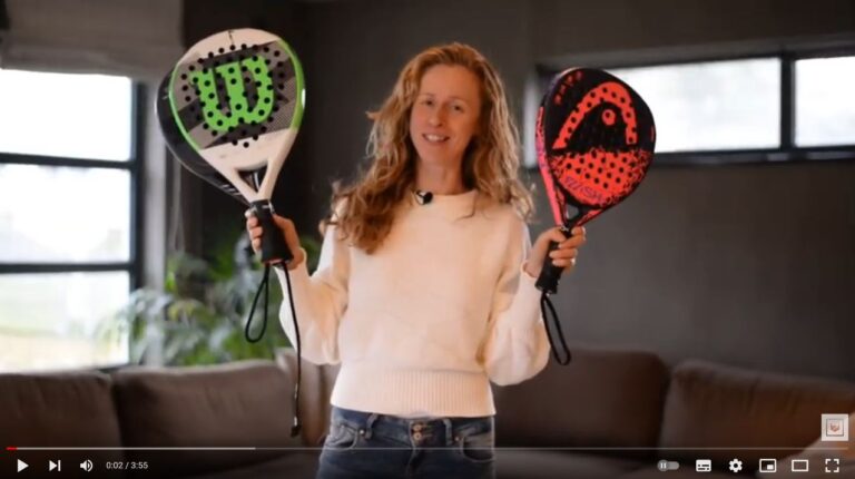 keuzestress | Rebels & Heroes