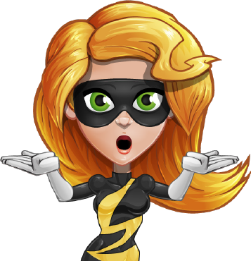 Business Support | Rebels & Heroes