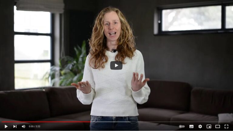 domeinnaam | Rebels & Heroes