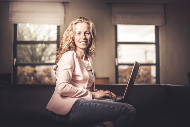 Vimeo of YouTube voor mijn online programma? | Rebels & Heroes