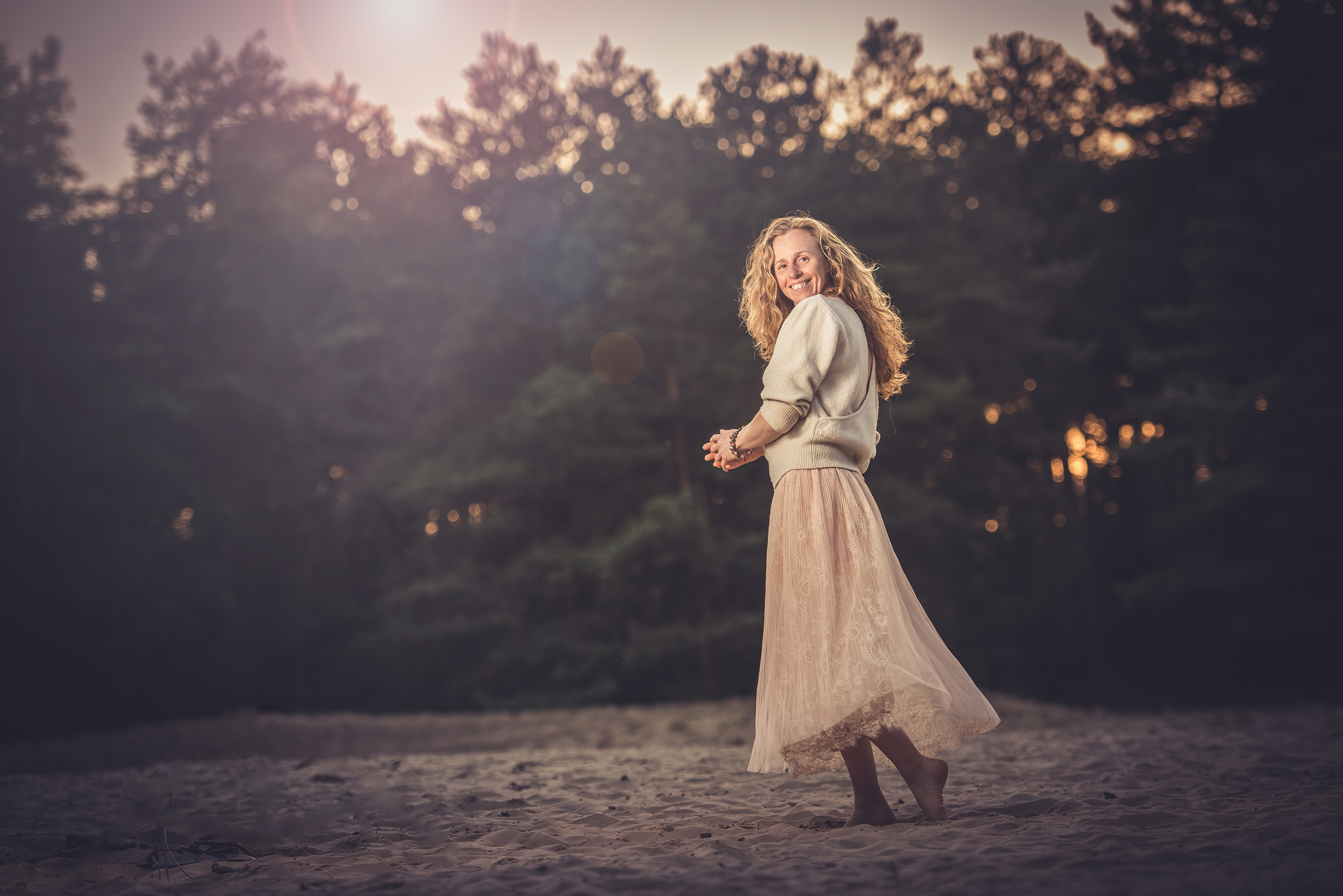 infosessie: een online academie voor jouw online programma