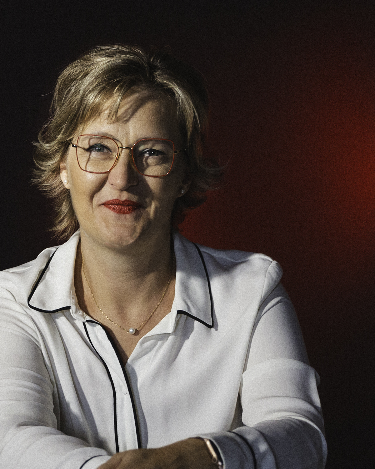 Deafisc - Start jouw eerste online programma