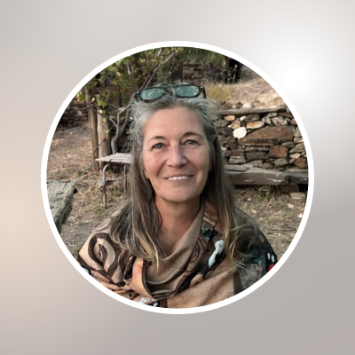 Leven met spirit - Start jouw eerste online programma