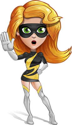 Rebels & Heroes | Online Academies & Websites