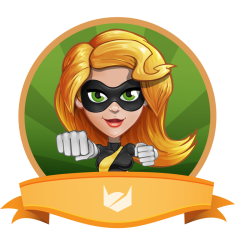 Rebels & Heroes | Online Academy