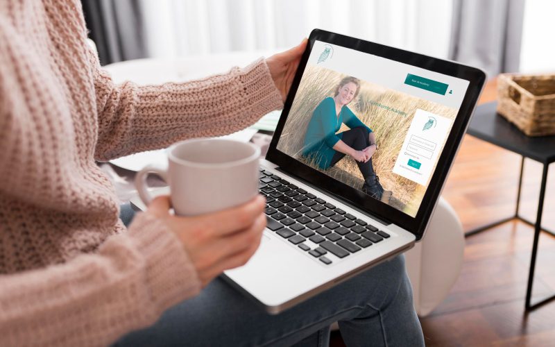 Rebels & Heroes | AdemRuimte Academy