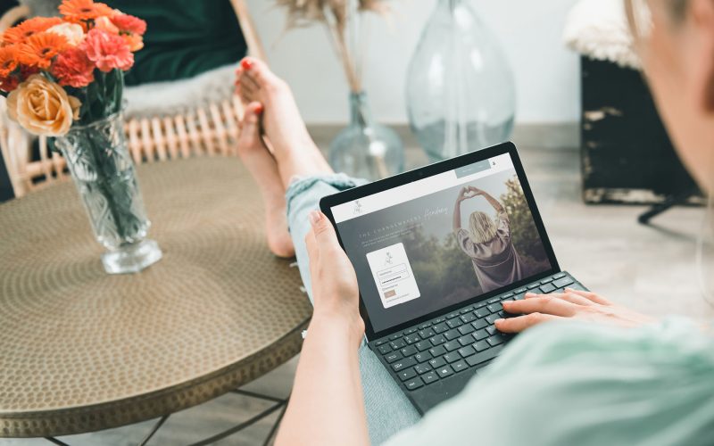 Rebels & Heroes | The Changemakers Academy