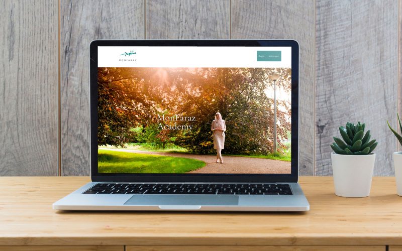 Rebels & Heroes | Monfaraz Academy