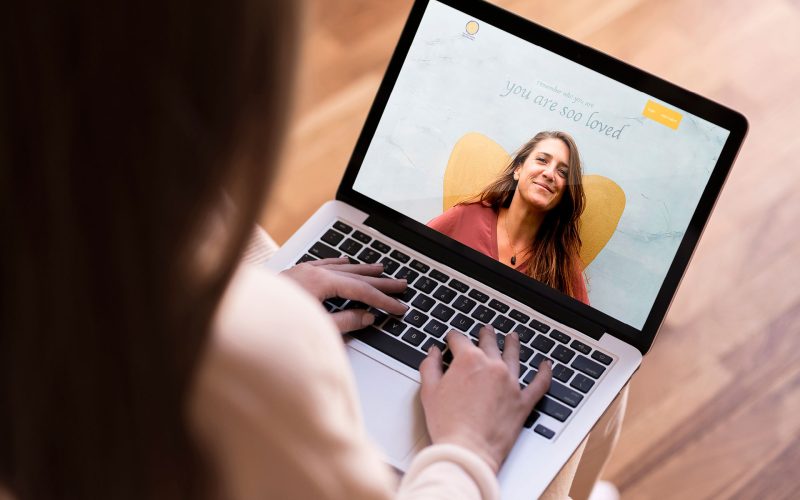 Rebels & Heroes | Zelfzorg Academy